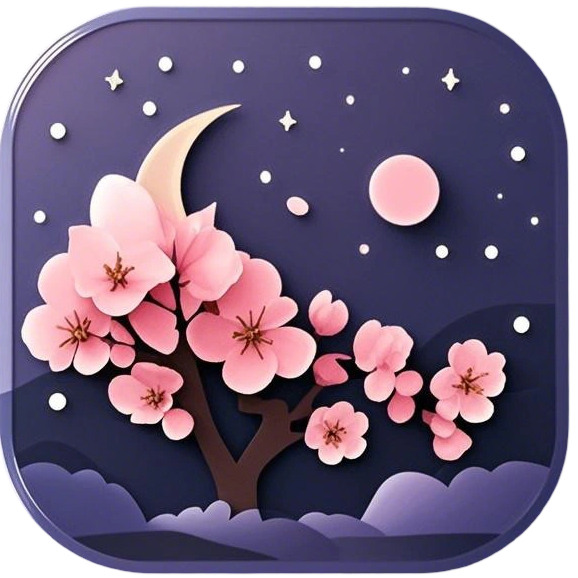晚夜深秋-官方